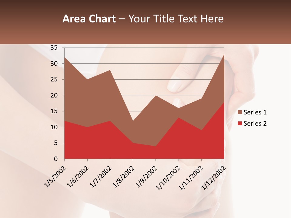 Architect Investment Background PowerPoint Template