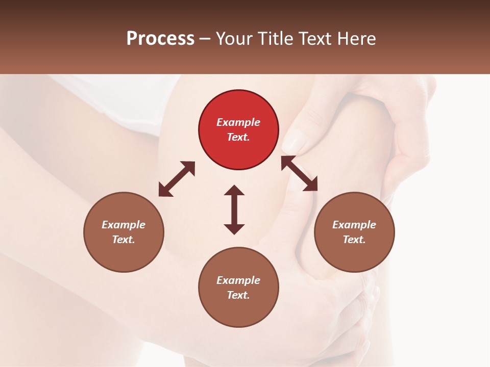 Architect Investment Background PowerPoint Template