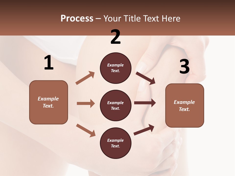Architect Investment Background PowerPoint Template