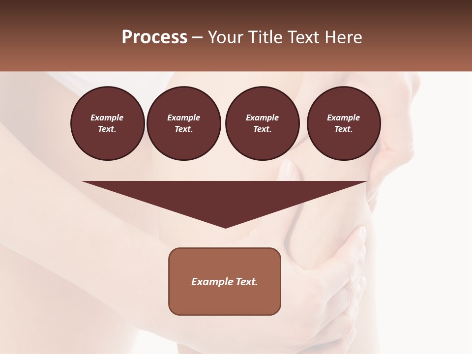 Architect Investment Background PowerPoint Template