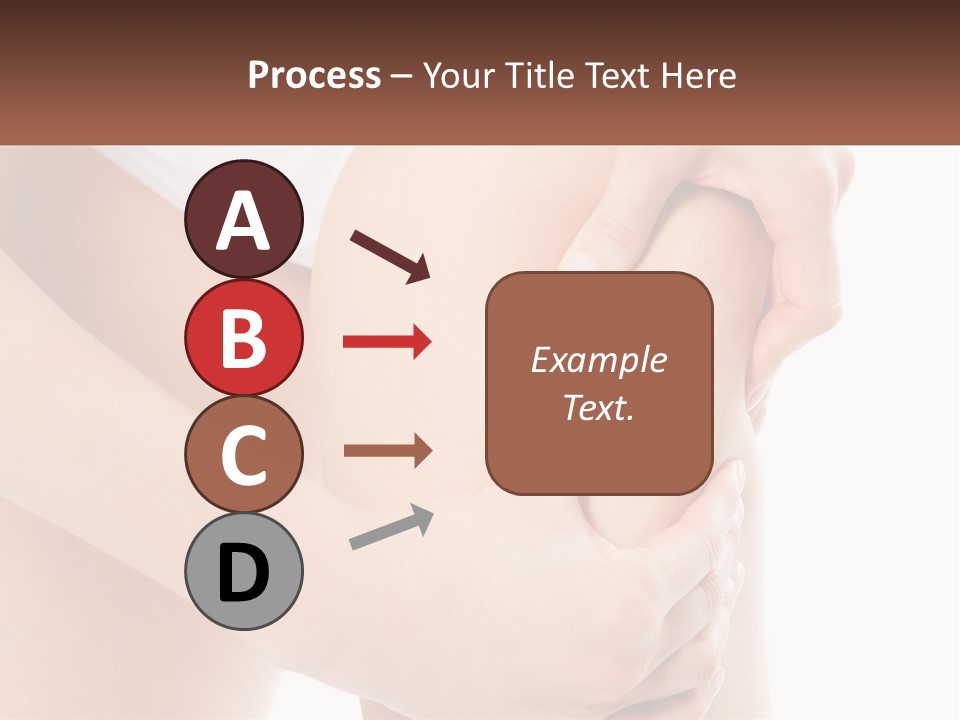 Architect Investment Background PowerPoint Template