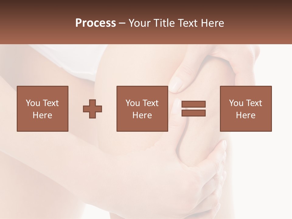 Architect Investment Background PowerPoint Template