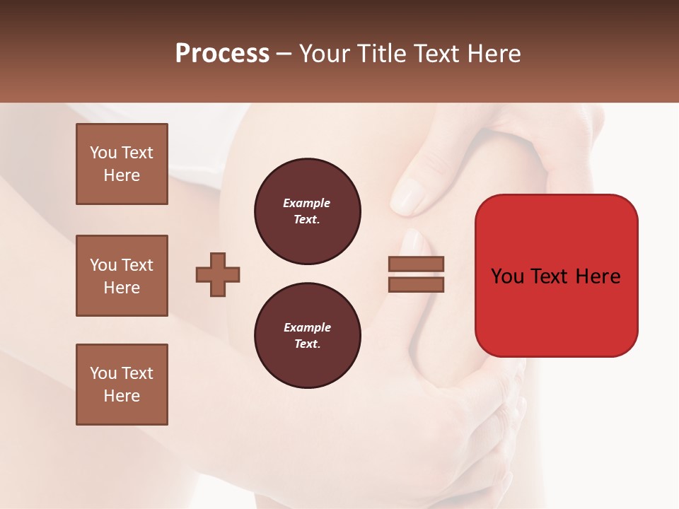 Architect Investment Background PowerPoint Template