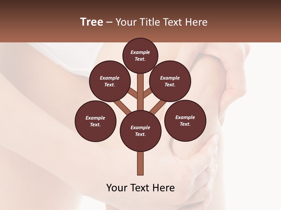 Architect Investment Background PowerPoint Template