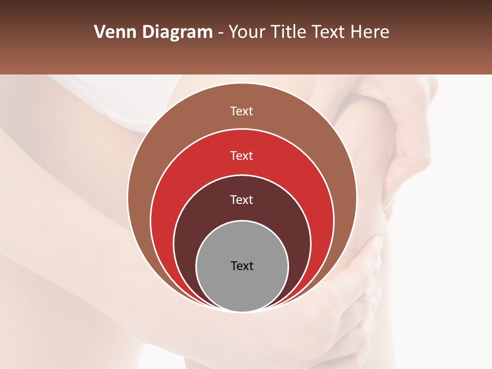 Architect Investment Background PowerPoint Template