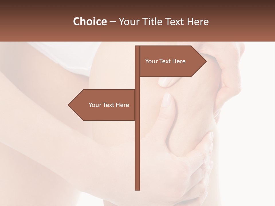 Architect Investment Background PowerPoint Template