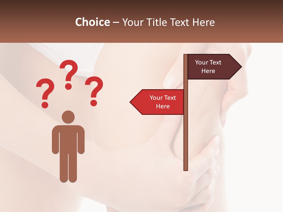 Architect Investment Background PowerPoint Template