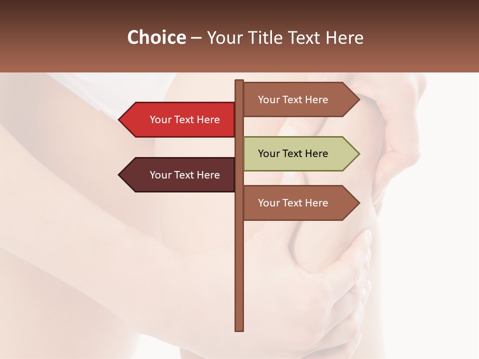 Architect Investment Background PowerPoint Template