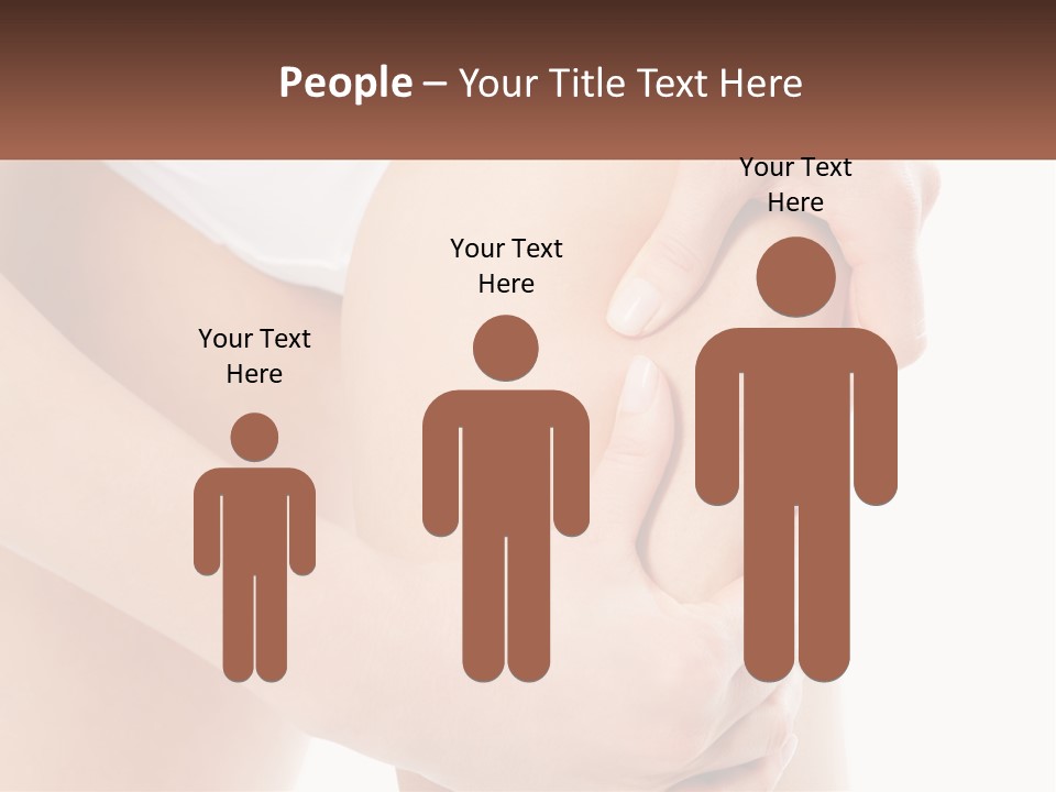 Architect Investment Background PowerPoint Template