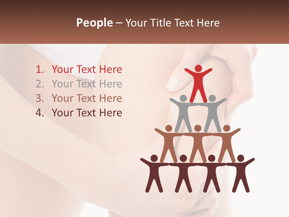 Architect Investment Background PowerPoint Template