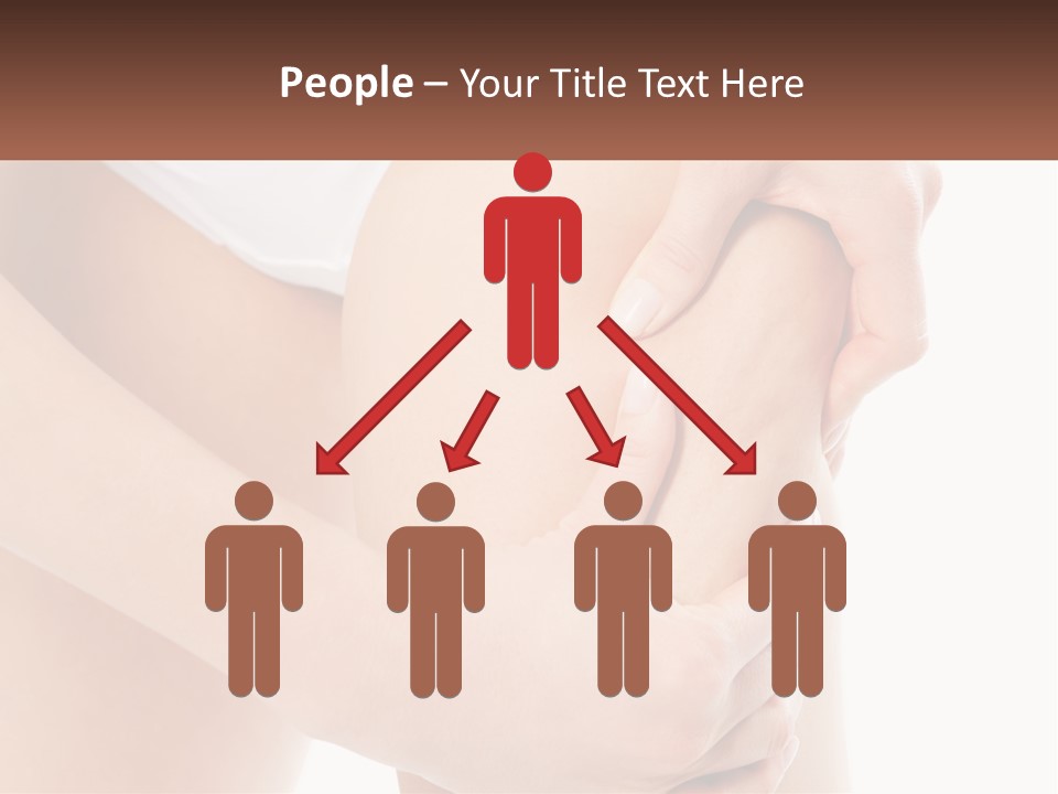 Architect Investment Background PowerPoint Template