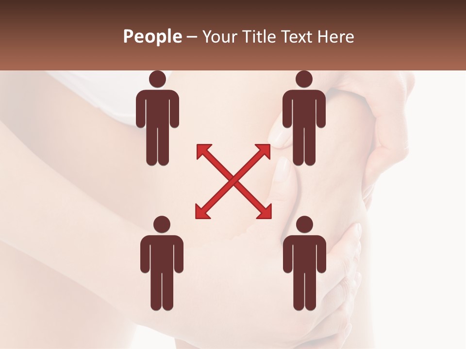 Architect Investment Background PowerPoint Template