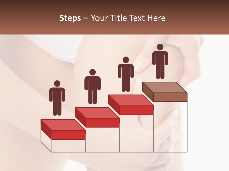 Architect Investment Background PowerPoint Template