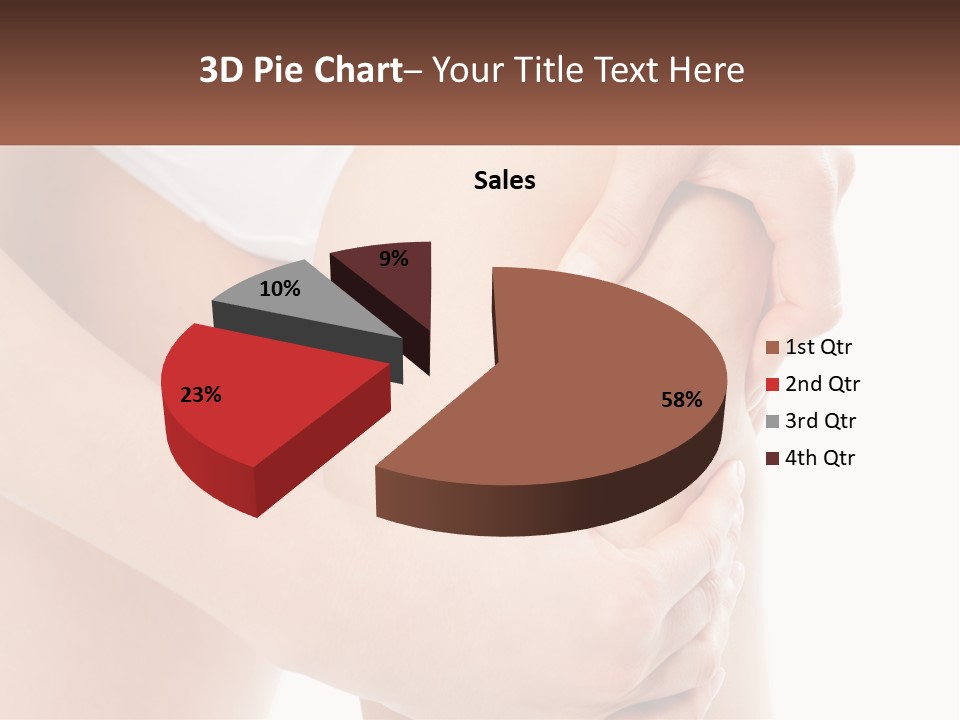 Architect Investment Background PowerPoint Template