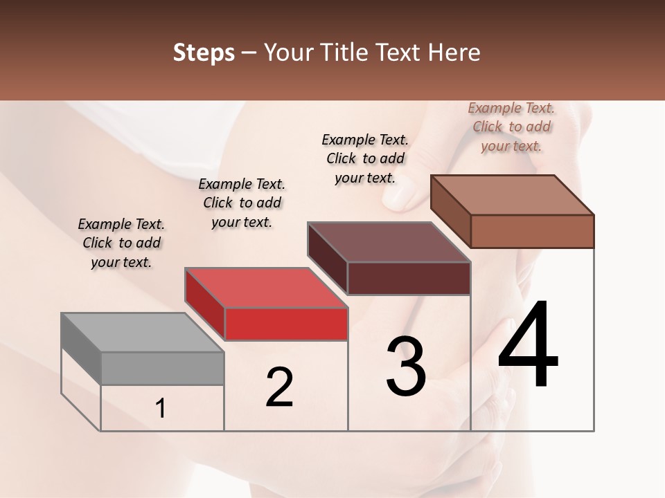 Architect Investment Background PowerPoint Template