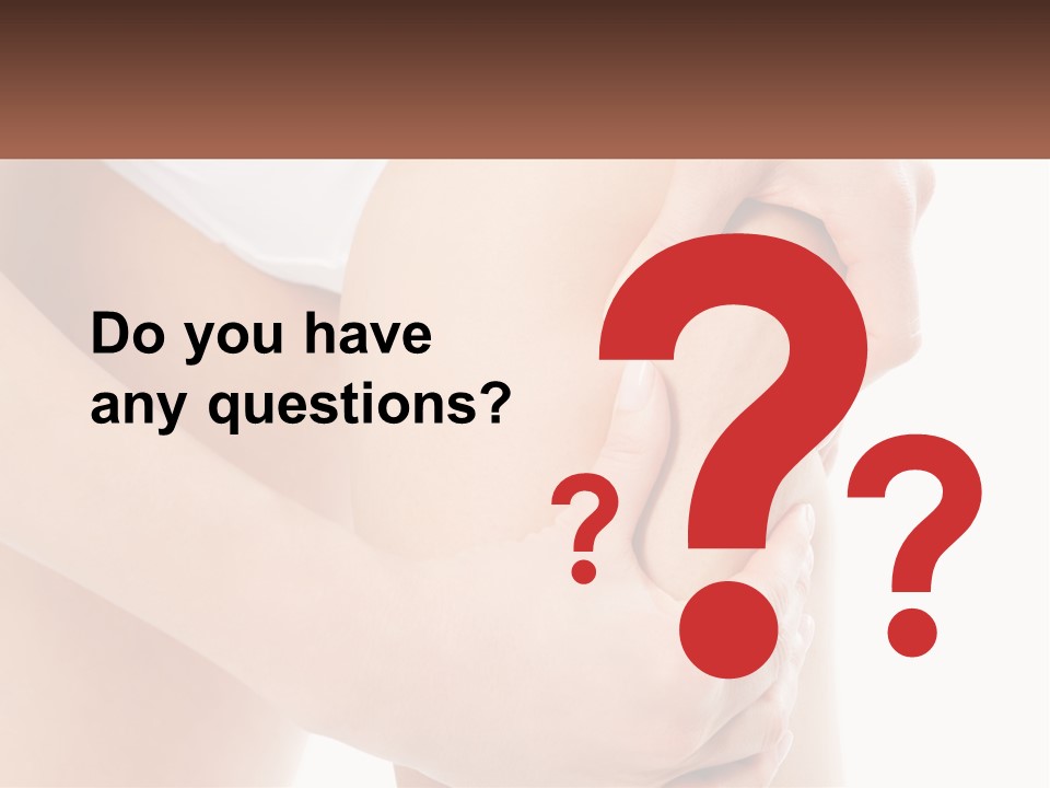 Architect Investment Background PowerPoint Template