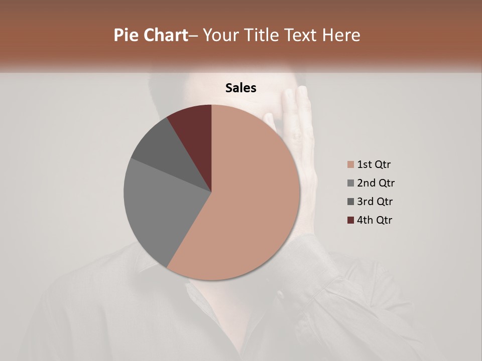 Grass Nature Architecture PowerPoint Template