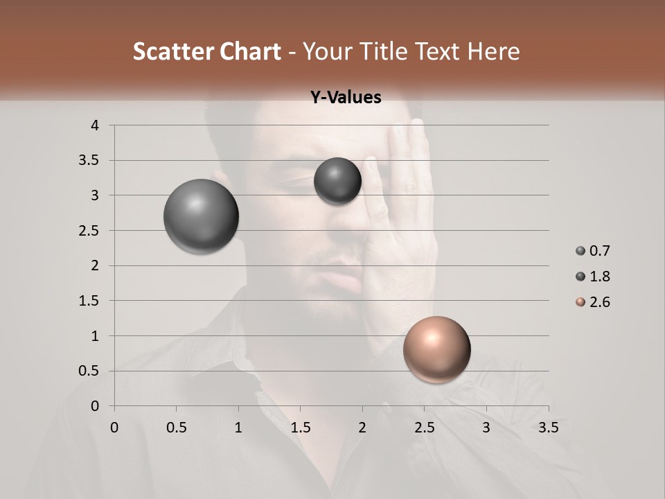 Grass Nature Architecture PowerPoint Template