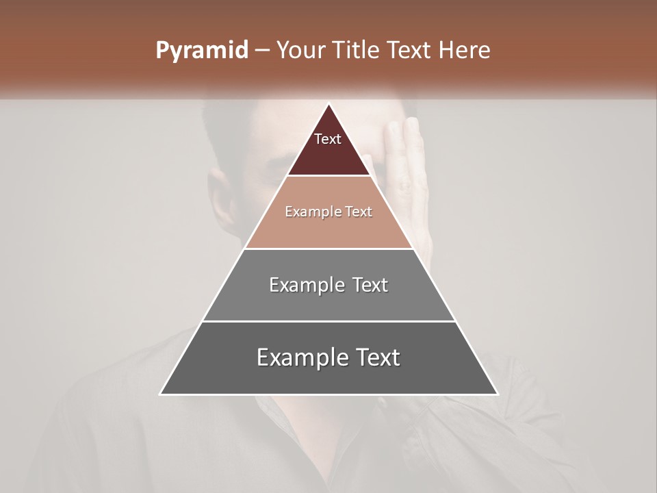 Grass Nature Architecture PowerPoint Template