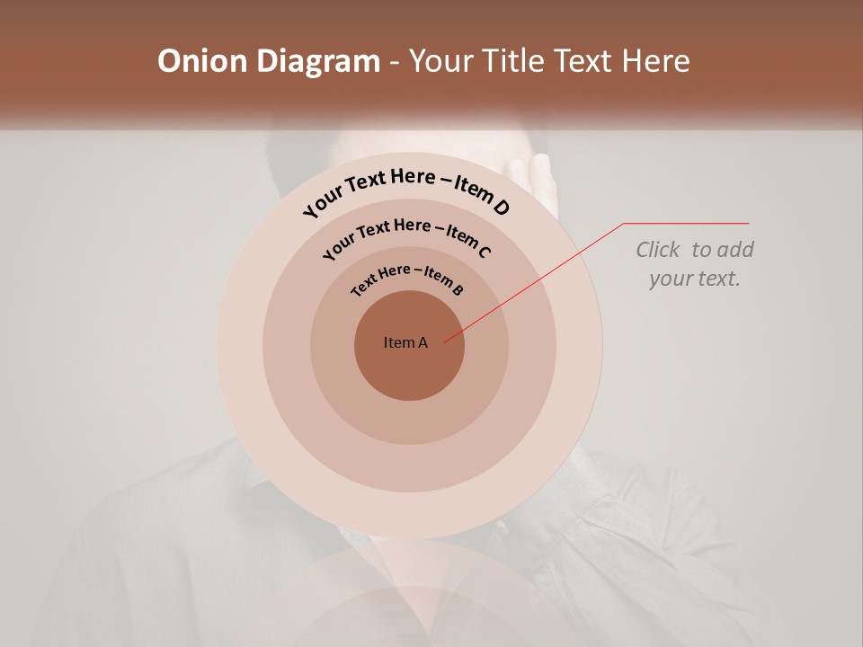 Grass Nature Architecture PowerPoint Template