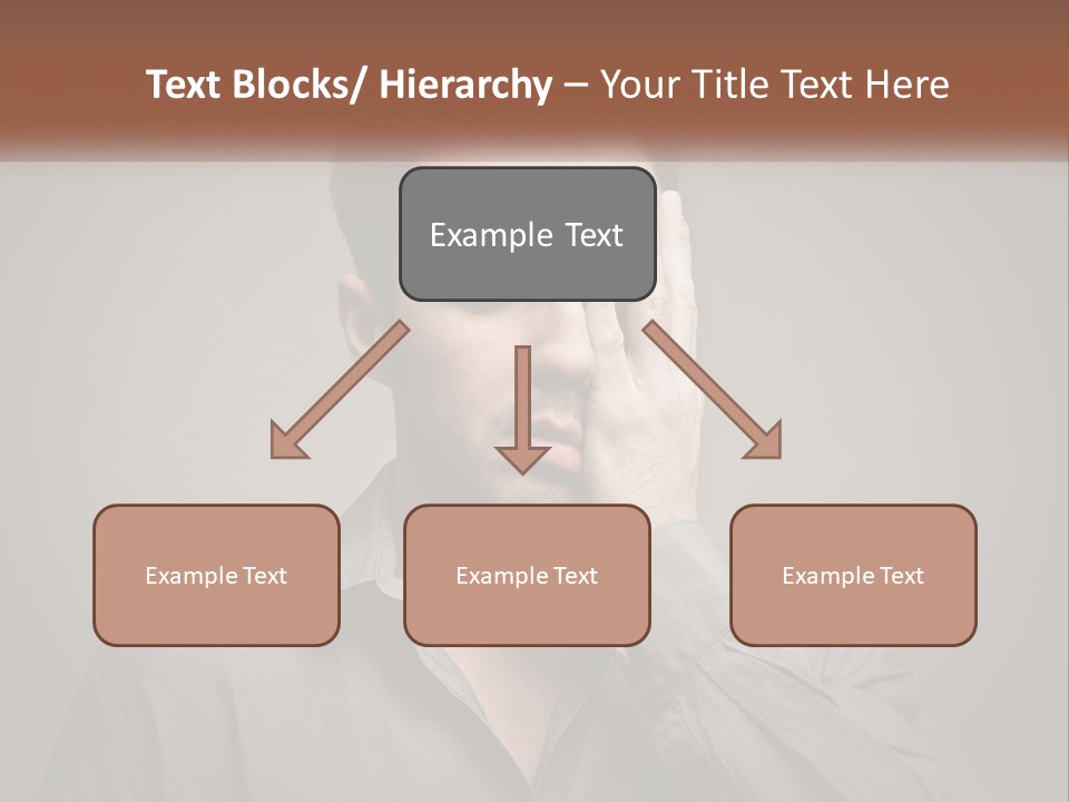 Grass Nature Architecture PowerPoint Template