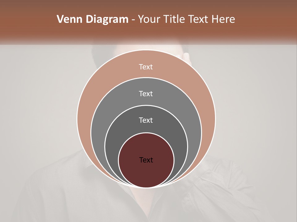 Grass Nature Architecture PowerPoint Template