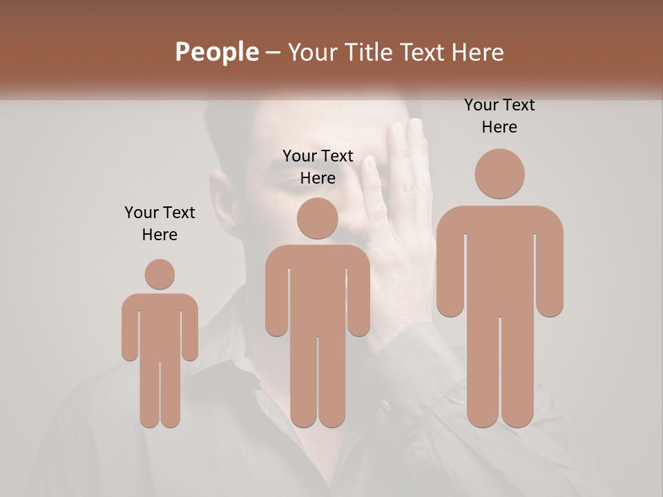 Grass Nature Architecture PowerPoint Template