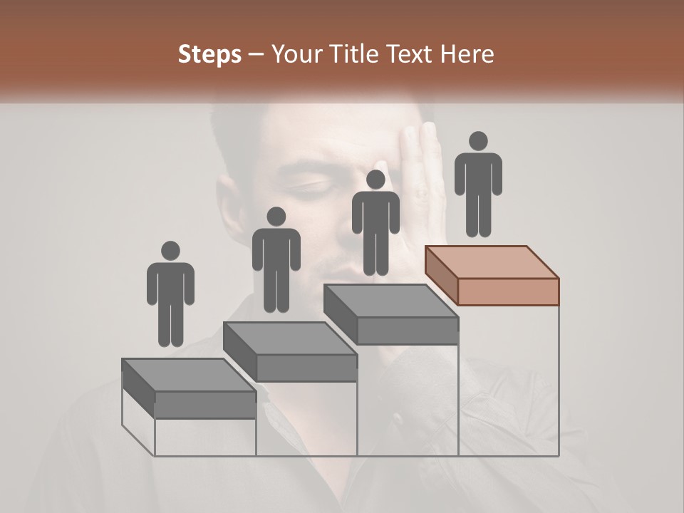 Grass Nature Architecture PowerPoint Template