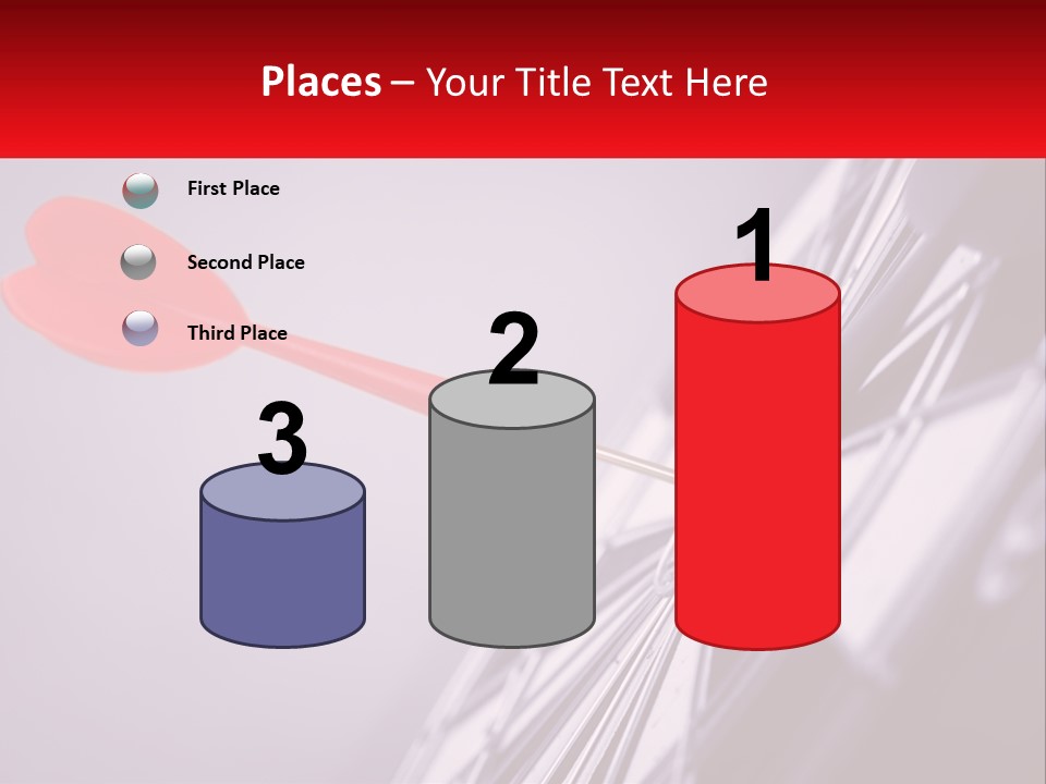 Rent Estate Finance PowerPoint Template