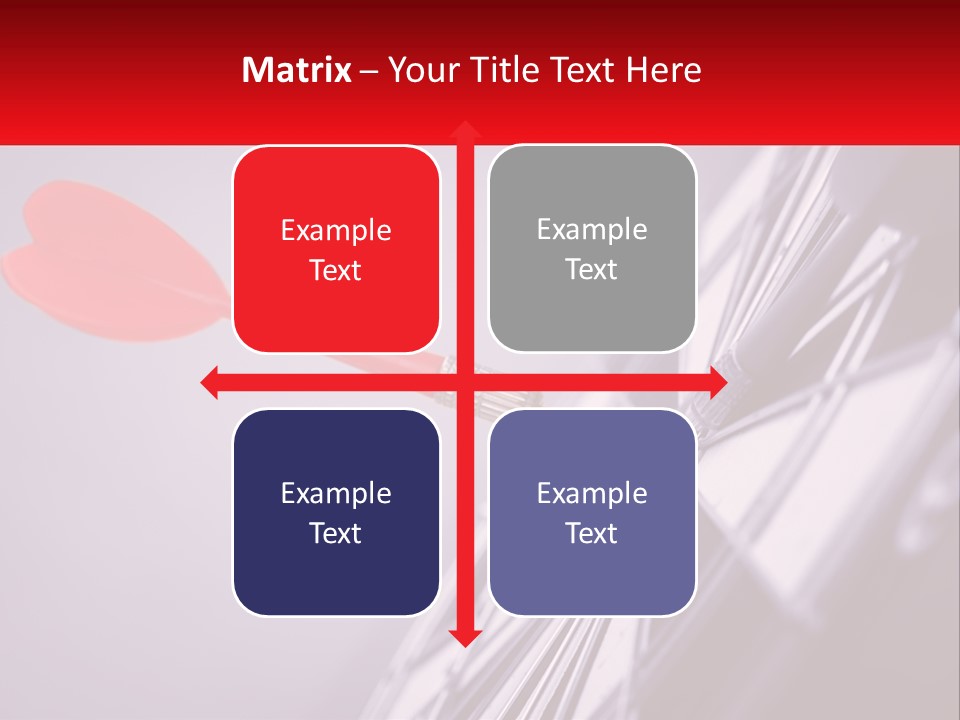 Rent Estate Finance PowerPoint Template