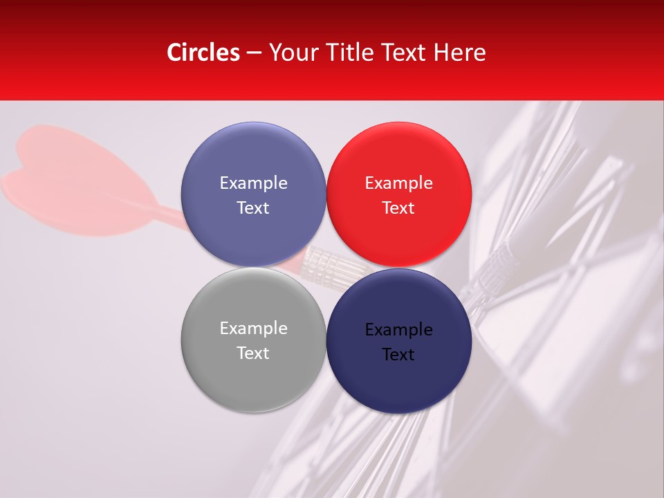Rent Estate Finance PowerPoint Template
