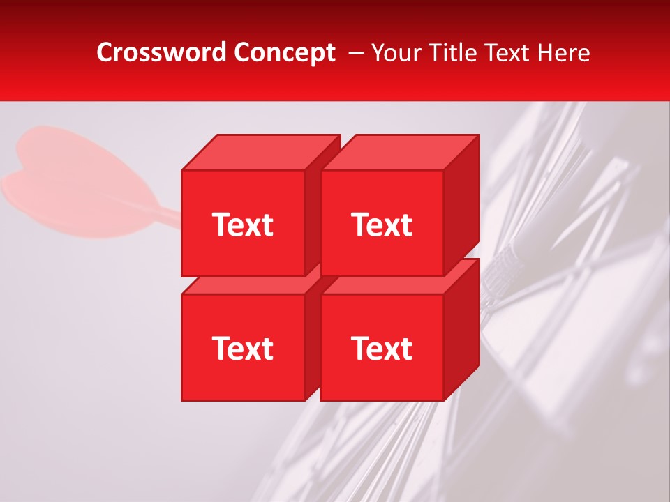 Rent Estate Finance PowerPoint Template