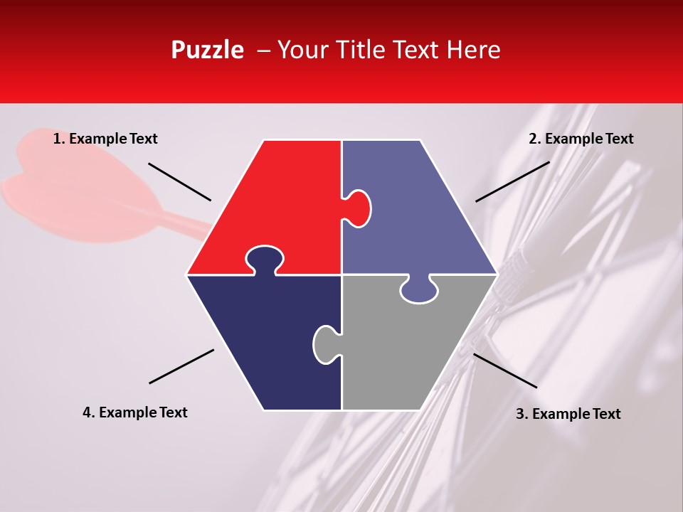 Rent Estate Finance PowerPoint Template