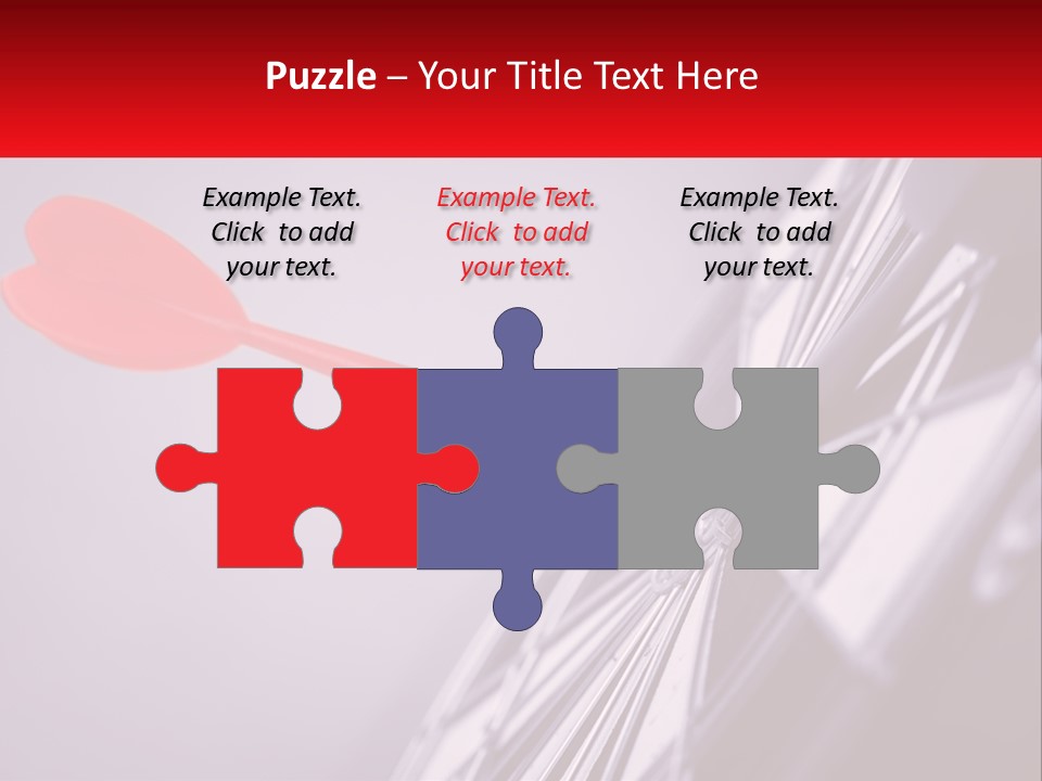 Rent Estate Finance PowerPoint Template