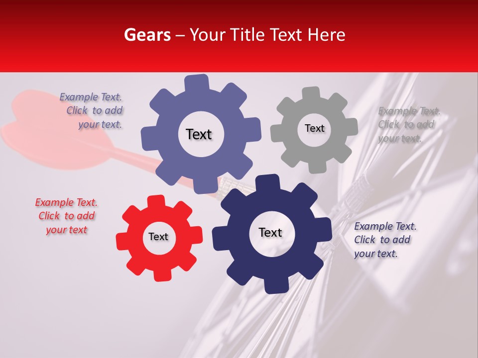Rent Estate Finance PowerPoint Template