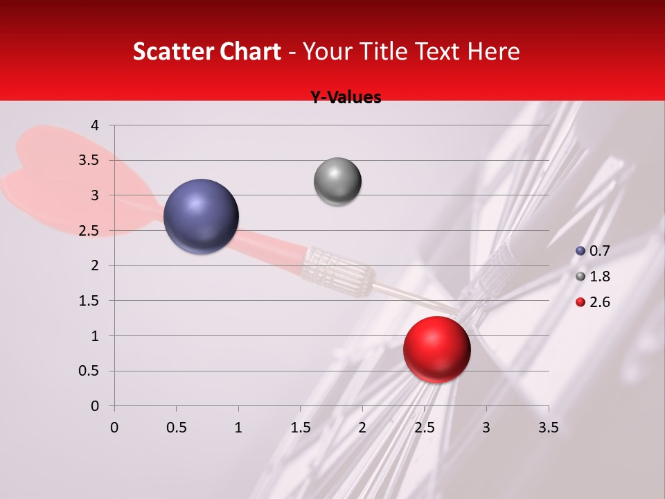 Rent Estate Finance PowerPoint Template