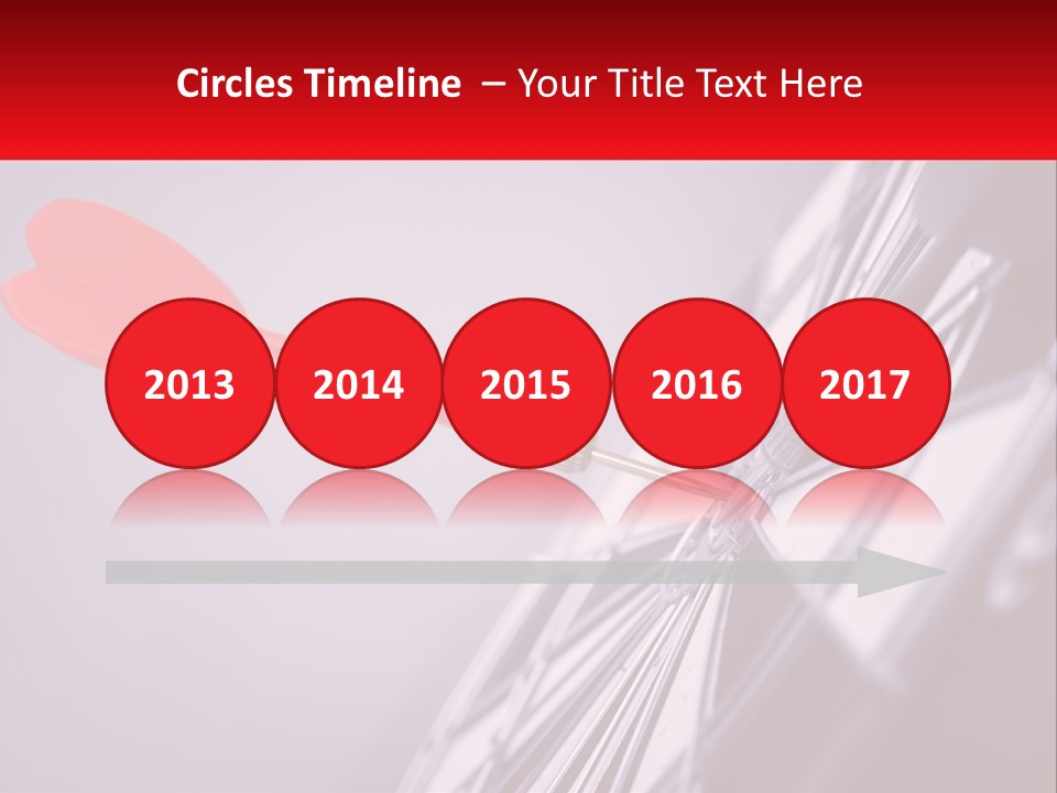 Rent Estate Finance PowerPoint Template