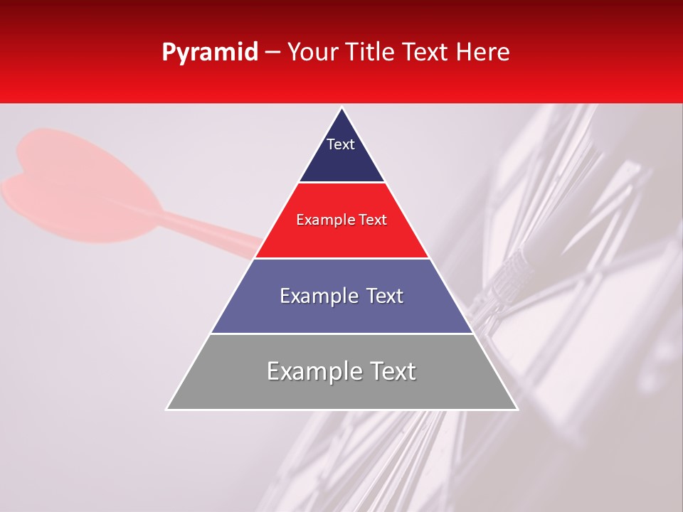 Rent Estate Finance PowerPoint Template
