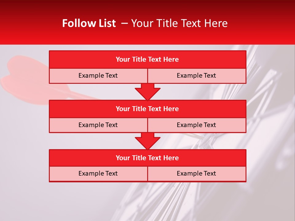 Rent Estate Finance PowerPoint Template