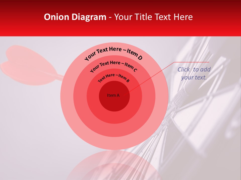 Rent Estate Finance PowerPoint Template