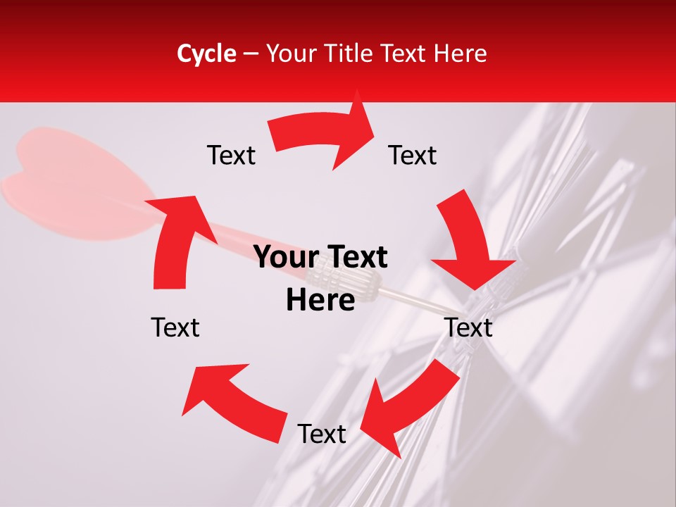 Rent Estate Finance PowerPoint Template