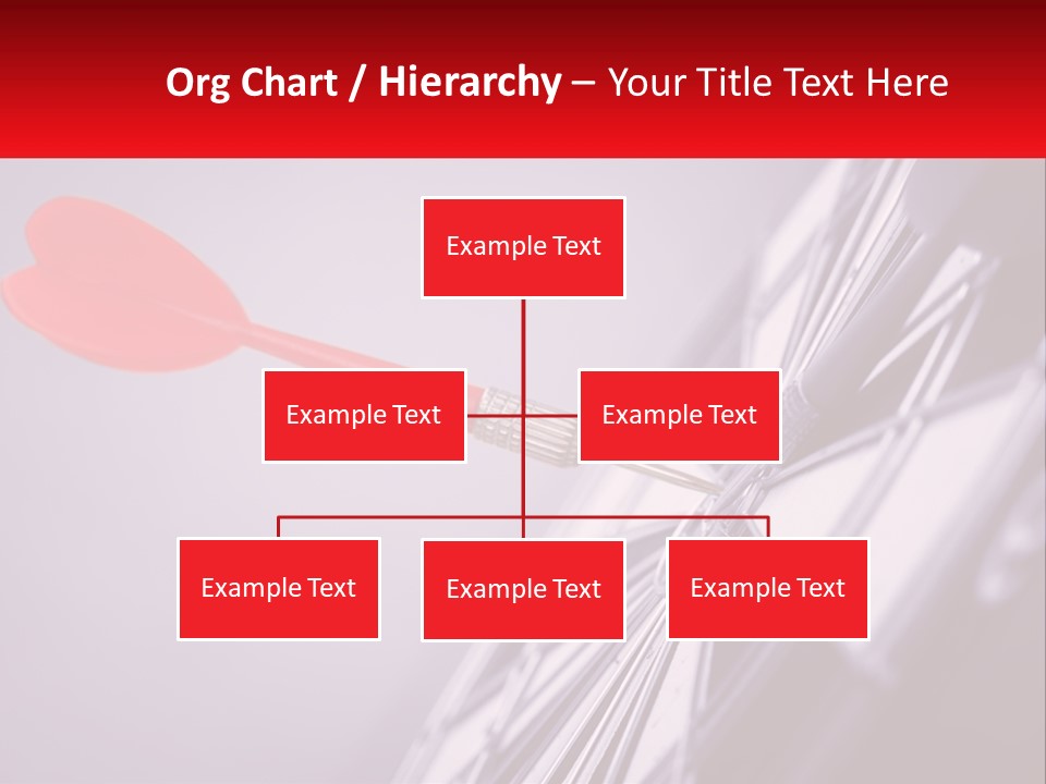 Rent Estate Finance PowerPoint Template