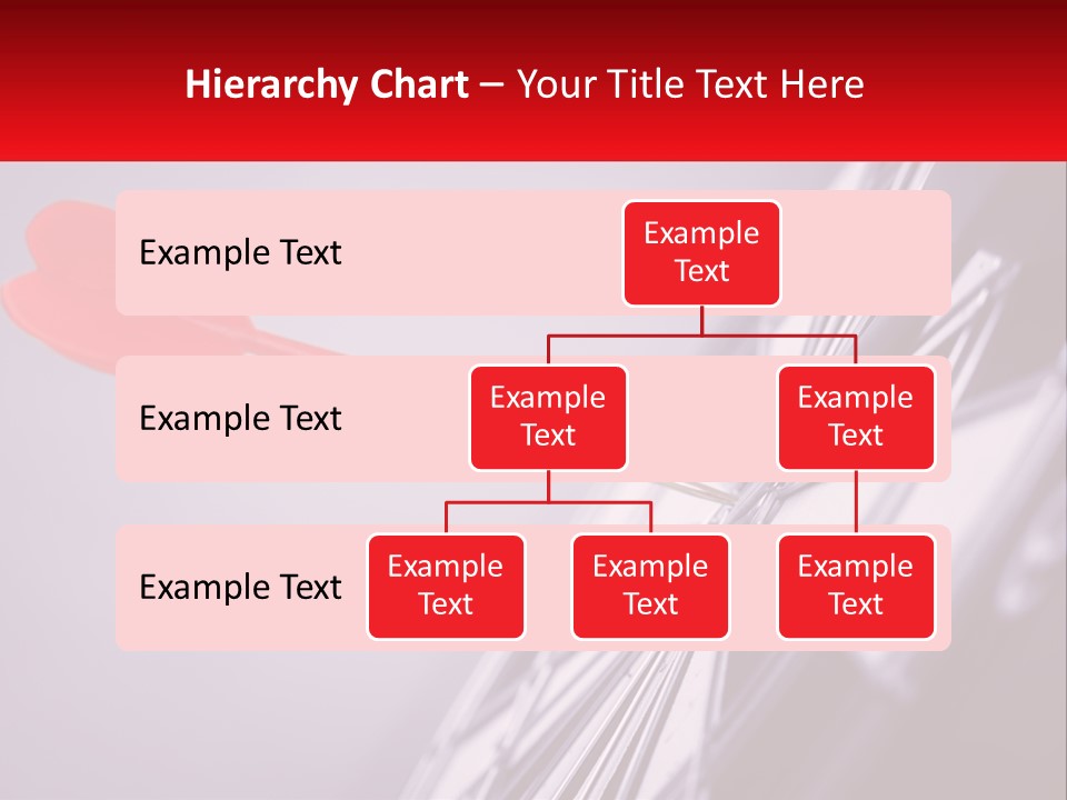 Rent Estate Finance PowerPoint Template