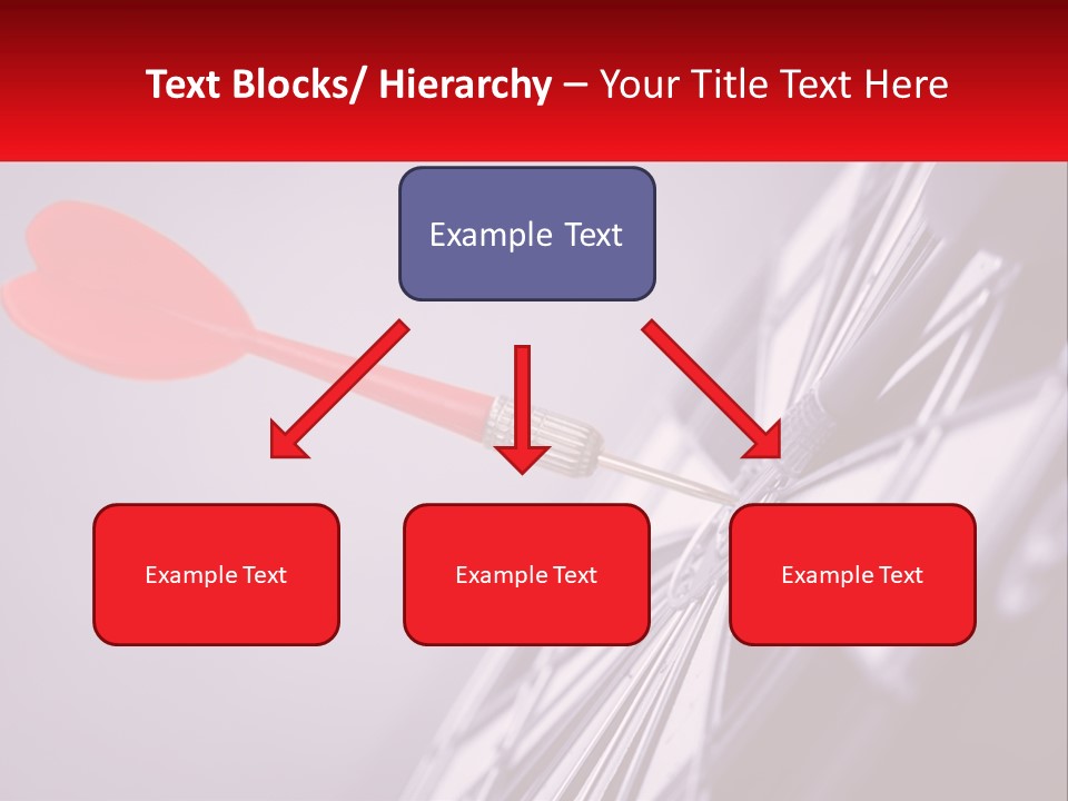 Rent Estate Finance PowerPoint Template