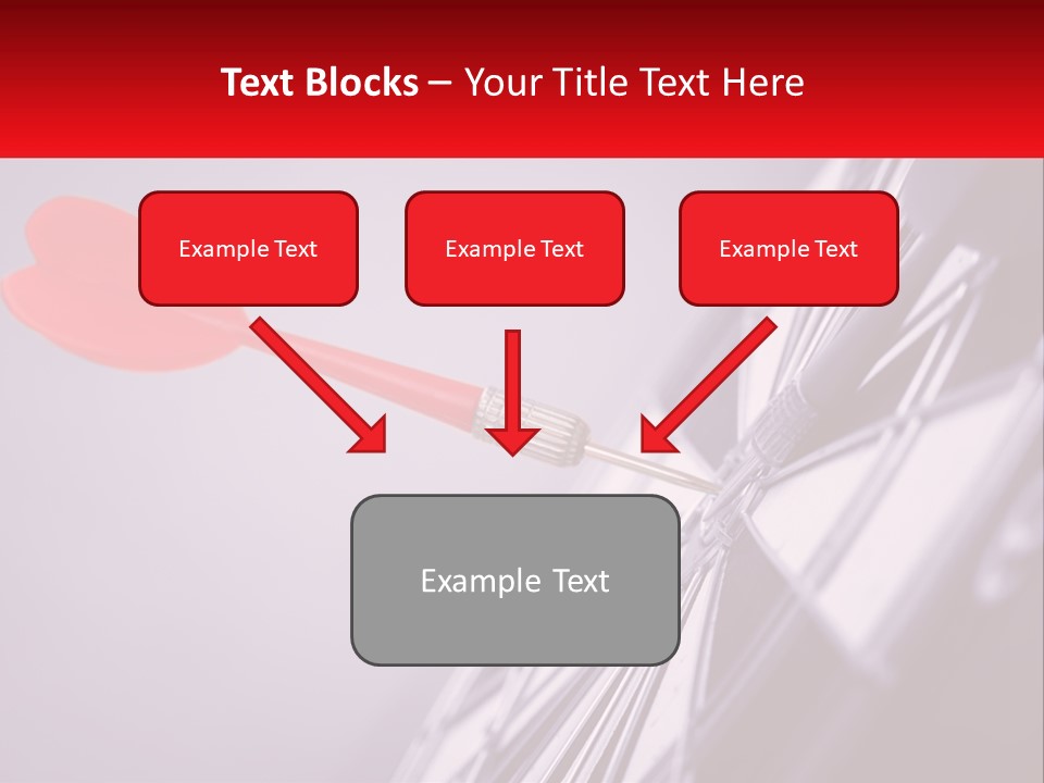 Rent Estate Finance PowerPoint Template