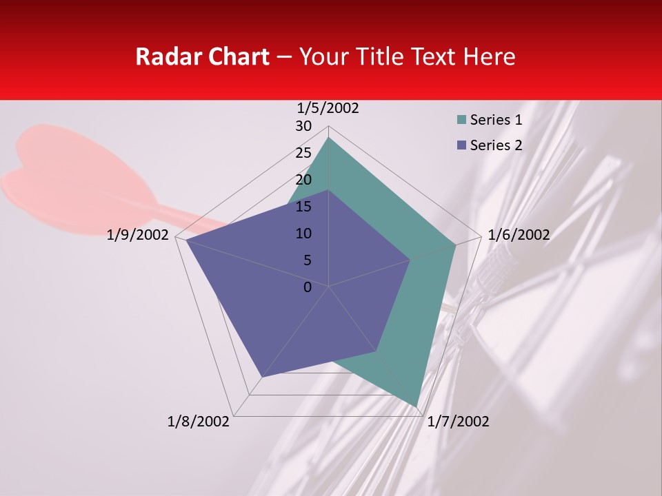 Rent Estate Finance PowerPoint Template