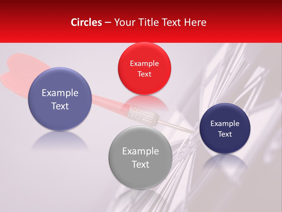 Rent Estate Finance PowerPoint Template