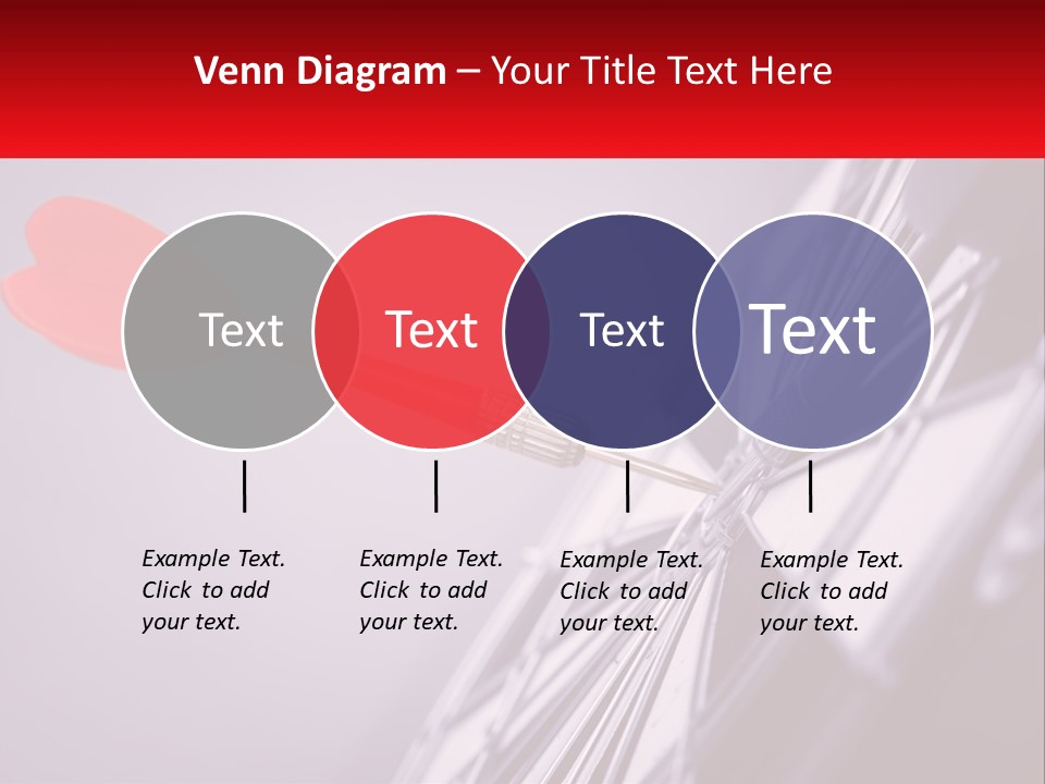 Rent Estate Finance PowerPoint Template