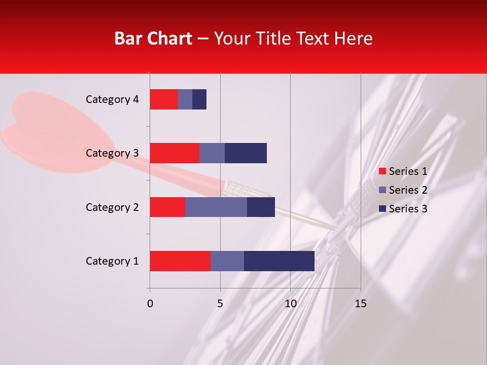 Rent Estate Finance PowerPoint Template