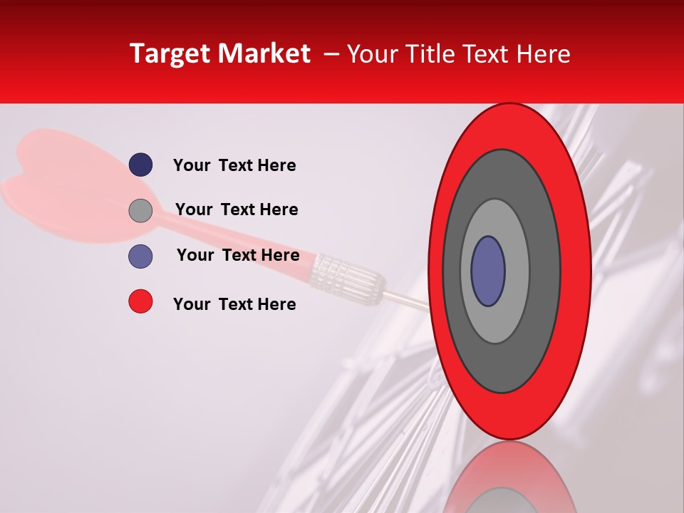 Rent Estate Finance PowerPoint Template